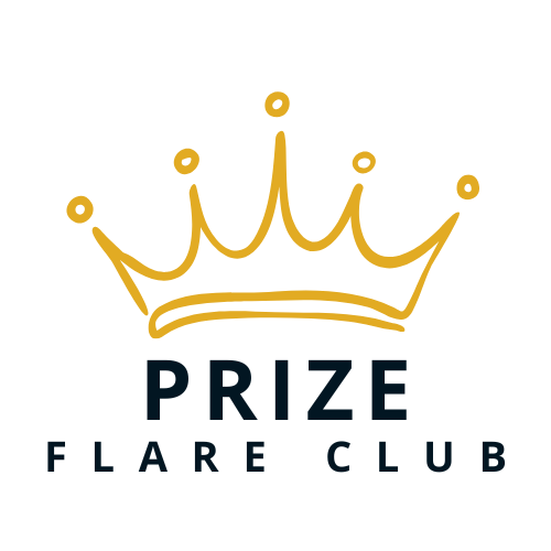 Prize Falre Club